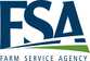 fsa logo